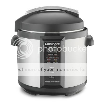 William Sonoma Wedding Registry on No More Kitchen Temper Tantrums Wedding Registry No Comments Yet