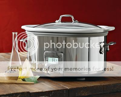 Williamsandsonoma on Cooking Made Easy With Your Wedding Registry   Wishpot Wedding Blog