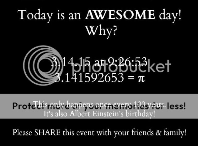 048daaf562e788158676be6e70011ef9_zps77a0