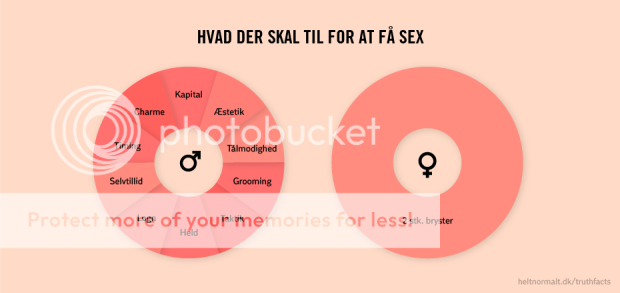 68E93833-851B-4A68-92C5-98B95D520320_zps