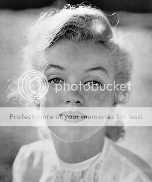 ec2891eb0f21c4af85945215de293758_zps5f3e