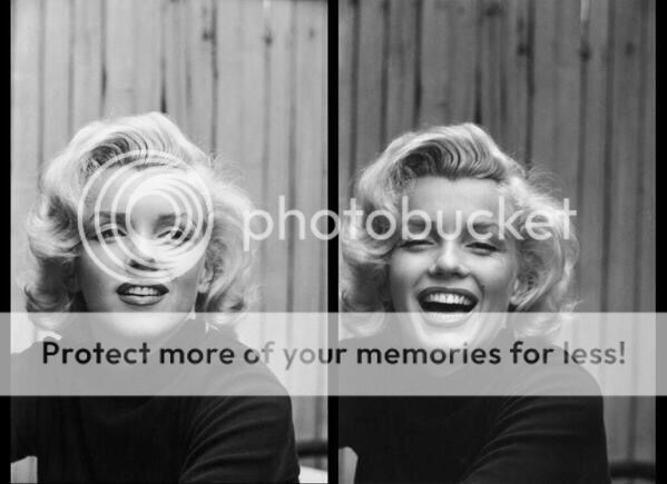 fae0d8145dcd91cdffb09a25b9b9eb39_zps73d9