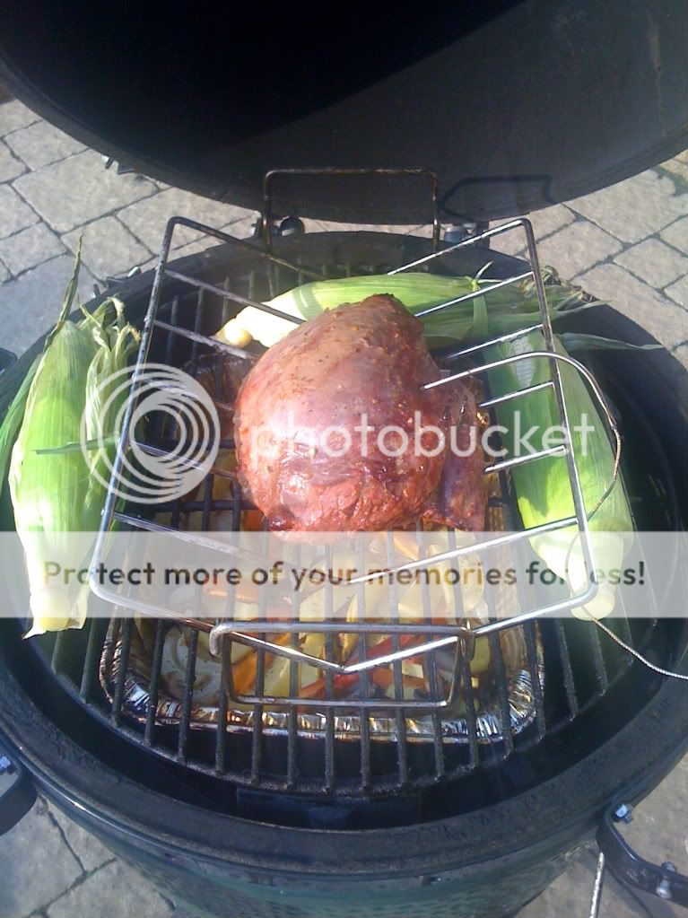 Roast-1.jpg