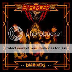 Enforcer-2010Diamonds.jpg