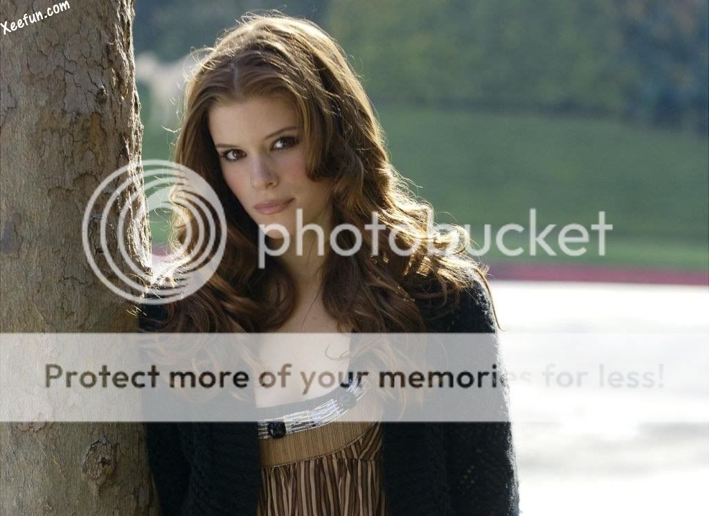 Kate Mara - Wallpaper kate mara wallpaper. Kate Mara - Wallpaper