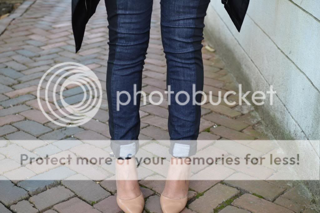 photo Denimpost027.jpg