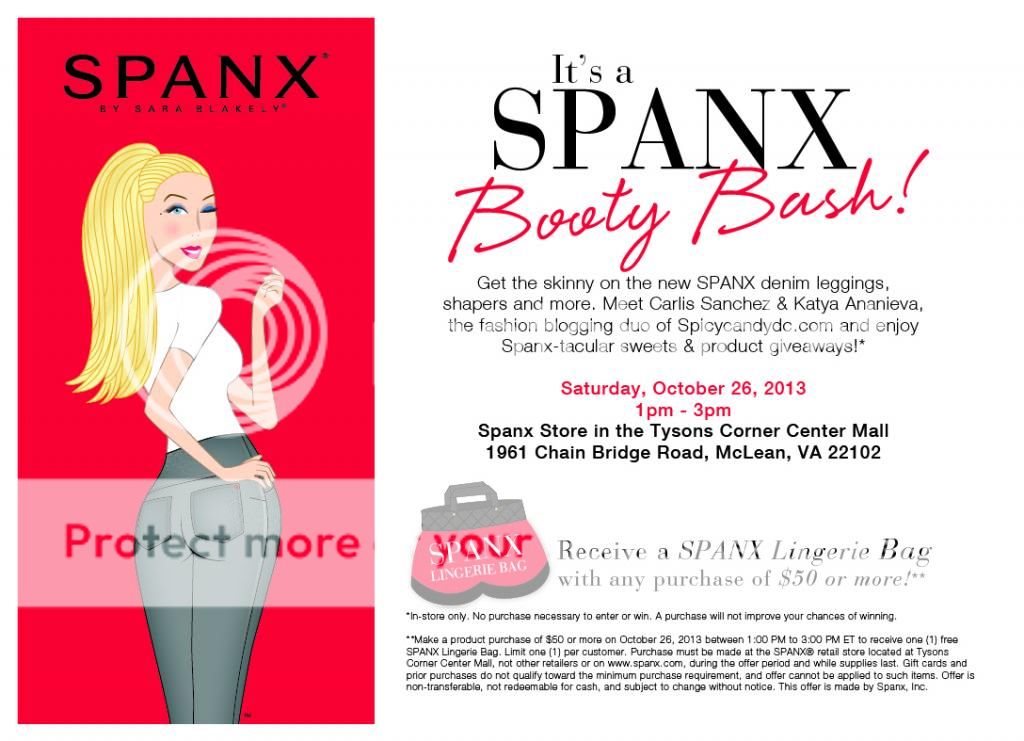  photo SPANXBootyBash_TysonsCorner.jpg