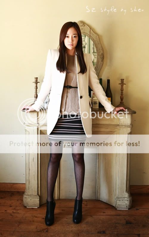 Cashmere Wool