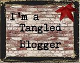 Blogger1-1.jpg image by atangledblog
