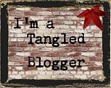 Blogger1.jpg image by atangledblog
