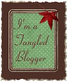 Blogger5-1.jpg image by atangledblog