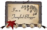 Blogger5.jpg image by atangledblog
