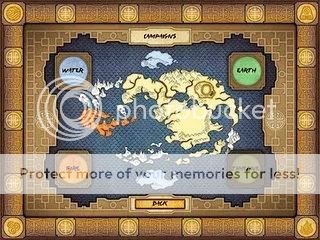 www.manojentertainment.co.cc manojentertainment