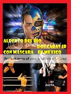 Peliculas Warez - Descargar Peliculas Gratis y Peliculas Online