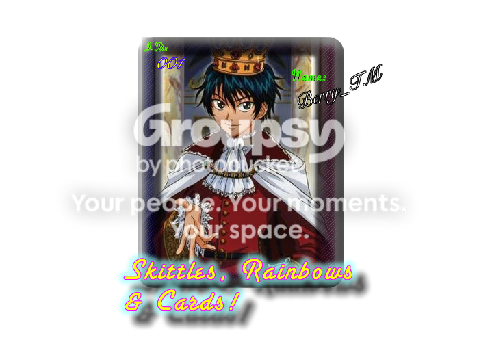  photo SRC_MemberCard_2.png