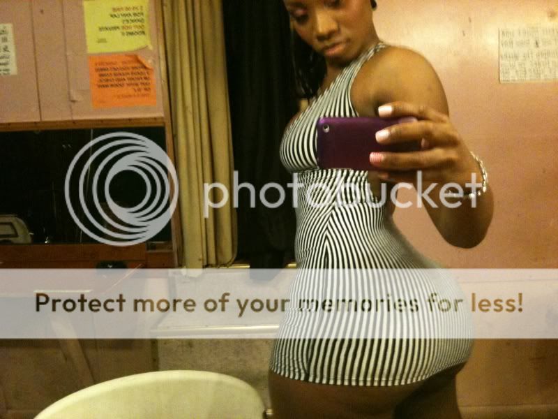 morning-thickness-ms-lastarya-twit-pics-atlnightspots-3.jpg Photo by TiJackybe | Photobucket