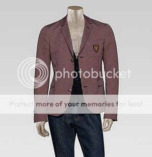 GUCCIREADY2WEAR-jacket-schoolboy.jpg