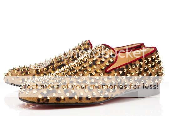 louboutin-rollerboy-spikes-leopard.jpg