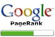 BJGP-Rizal ber PageRank 2 BJGP-Rizal ber PageRank 2