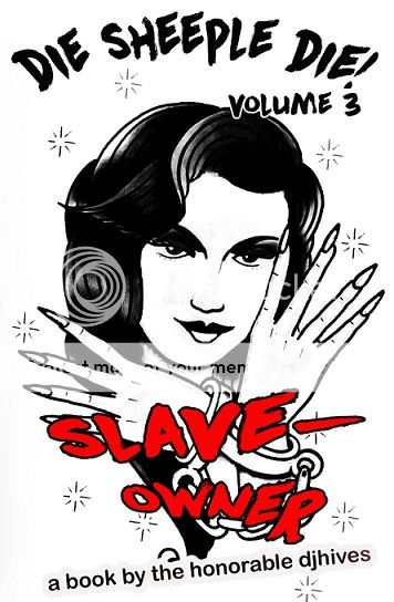 http://i1047.photobucket.com/albums/b477/djhives2/VOL3_CROPPEDCOVER.jpg
