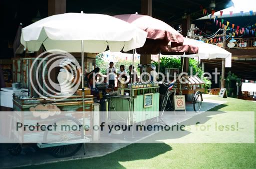 http://i1047.photobucket.com/albums/b477/kochii1/10084407480014.jpg