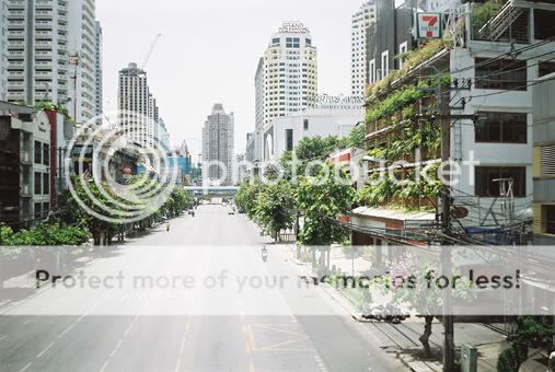 http://i1047.photobucket.com/albums/b477/kochii1/102349000022.jpg