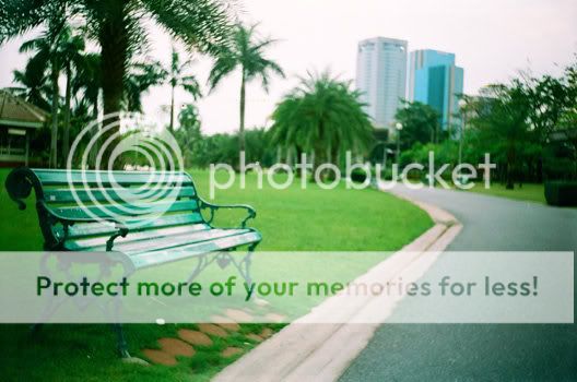 http://i1047.photobucket.com/albums/b477/kochii1/29275_119999501356228_100000385352761_189396_15237_n.jpg