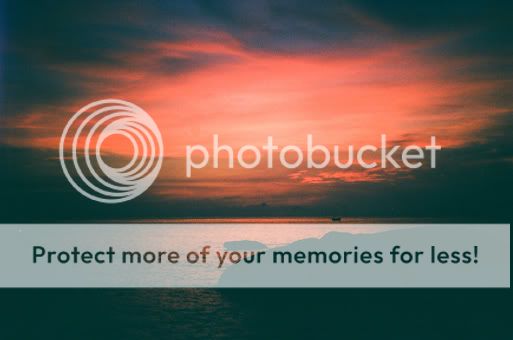 http://i1047.photobucket.com/albums/b477/kochii1/4690007480029.jpg