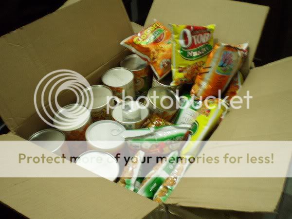http://i1047.photobucket.com/albums/b477/kochii1/47588_163796223664335_100001018742446_278407_7979081_n-1.jpg