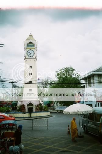 http://i1047.photobucket.com/albums/b477/kochii1/5761650480001.jpg