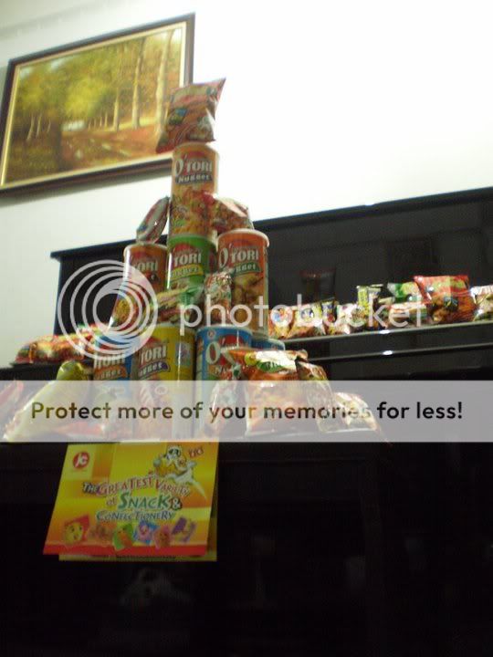 http://i1047.photobucket.com/albums/b477/kochii1/74685_163796703664287_100001018742446_278420_5337522_n.jpg