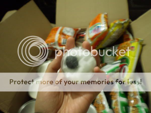 http://i1047.photobucket.com/albums/b477/kochii1/PC170518-1.jpg
