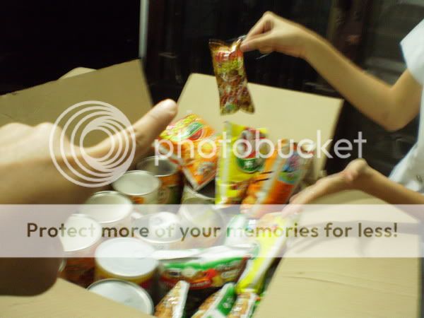 http://i1047.photobucket.com/albums/b477/kochii1/PC170522.jpg