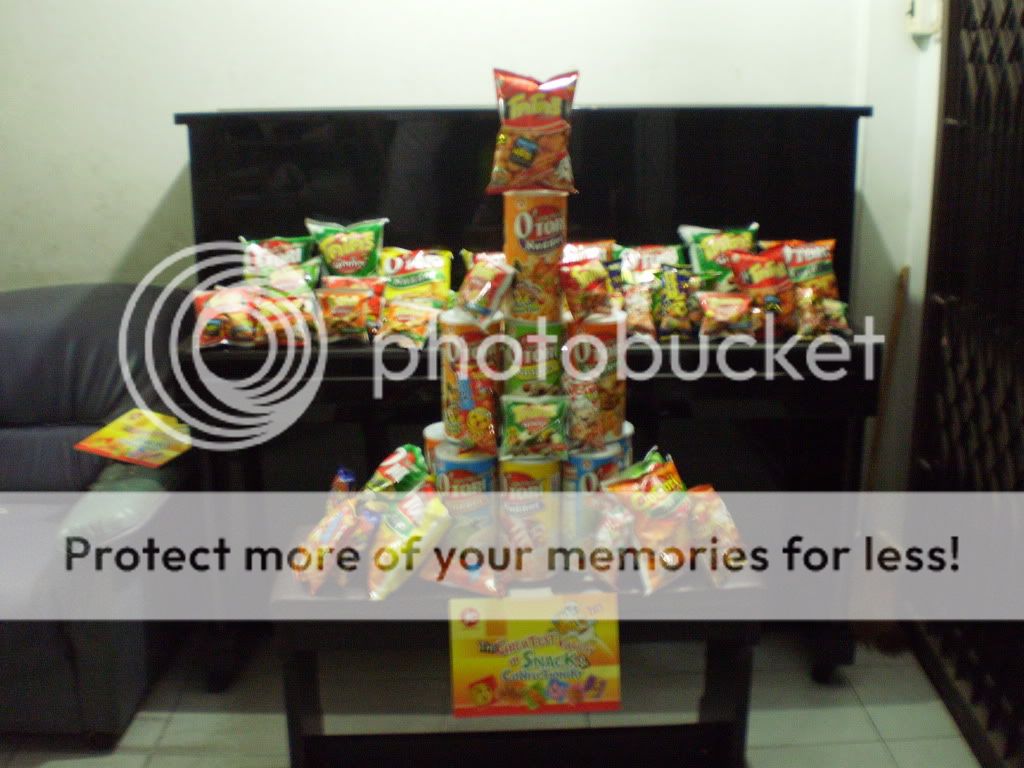 http://i1047.photobucket.com/albums/b477/kochii1/PC170525.jpg