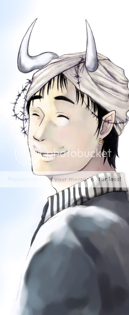 http://i1047.photobucket.com/albums/b477/kochii1/YL1.jpg