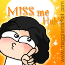 msn_1331.gif other2 image by ngsandyng