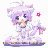 blog sara photo anigif.gif