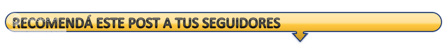 Los 10 Mejores jugadores del mundo Los 10 Mejores jugadores del mundo