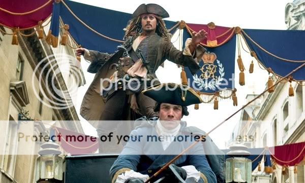 DESCARGA PIRATA CARIBE 3 descarga pirata caribe 3: