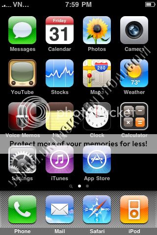 unlock iphone 3GS version 4.0 , giải mã iphone 3G version 4.0.1 , bẻ khóa Iphone 3GS , mở mạng iphone 3G bằng software lấy liền trong 5 31 unlock iphone 3GS version 4.0 , giải mã iphone 3G version 4.0.1 , bẻ khóa Iphone 3GS , mở mạng iphone 3G bằng software lấy liền trong 5