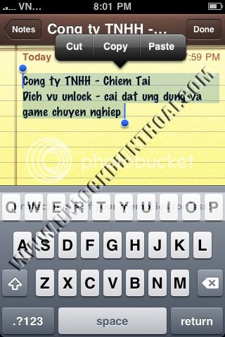 unlock iphone 3GS version 4.0 , giải mã iphone 3G version 4.0.1 , bẻ khóa Iphone 3GS , mở mạng iphone 3G bằng software lấy liền trong 5 4 unlock iphone 3GS version 4.0 , giải mã iphone 3G version 4.0.1 , bẻ khóa Iphone 3GS , mở mạng iphone 3G bằng software lấy liền trong 5