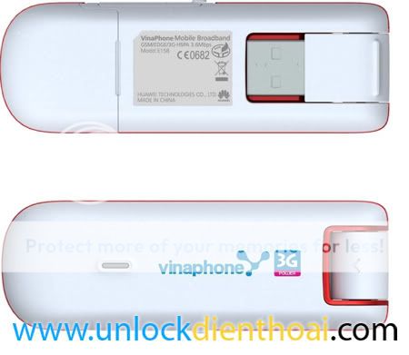 e173 unlock Huawei E1750 , giải mã Huawei E1750 , mở mạng Huawei E1750, bẻ khóa Huawei E1750 