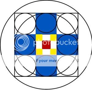LOS MANDALAS image album hermandadblanca.org Basemandala01 LOS MANDALAS sabiduria y conocimiento mandalas sabiduria y conocimiento Sanacion mandalas mandala hermandadblanca.org geometría colores armonía description multimedia