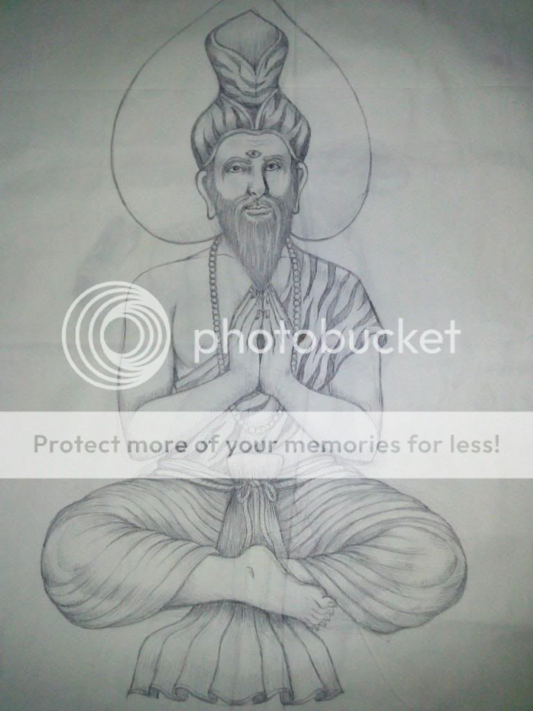 http://i1047.photobucket.com/albums/b478/maameu/0001-1.jpg