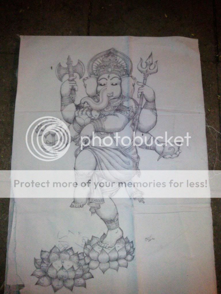 http://i1047.photobucket.com/albums/b478/maameu/0065.jpg