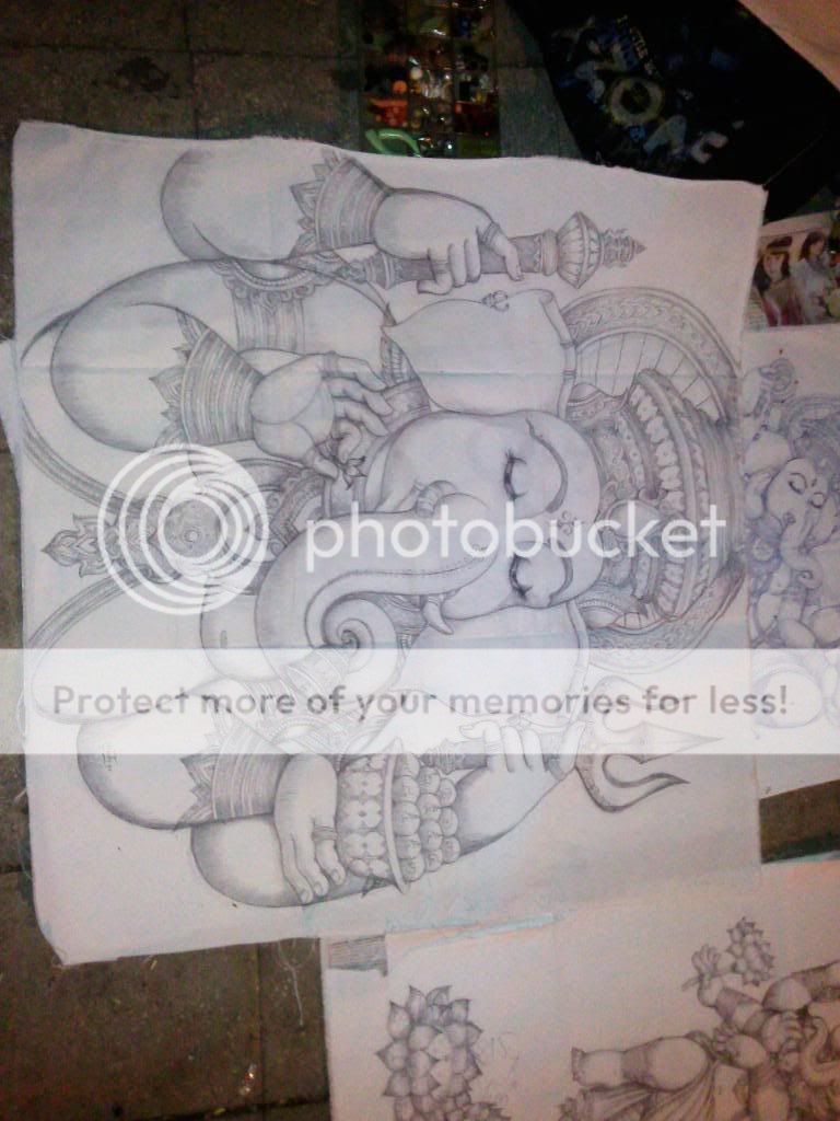 http://i1047.photobucket.com/albums/b478/maameu/0067.jpg
