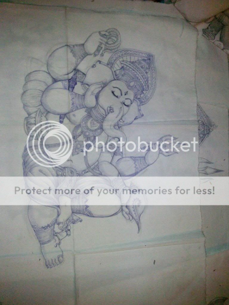http://i1047.photobucket.com/albums/b478/maameu/0070.jpg
