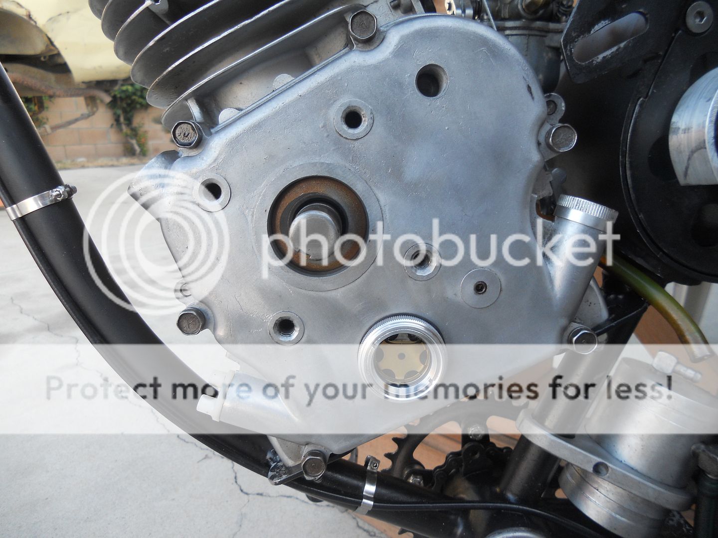 Two Speed Automatic Transmission Motorized Bicycle Engine Kit Forum