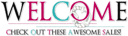 http://i1047.photobucket.com/albums/b478/rebelified/My%20Store%20Stuff/FrontPageWelcome-1.png