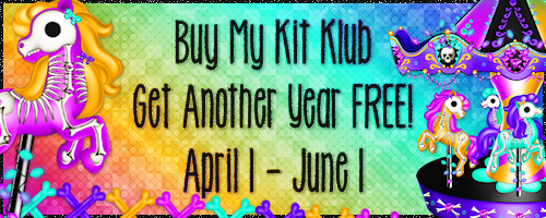 http://i1047.photobucket.com/albums/b478/rebelified/Store%20Ads/TD-April-June-AD.png~original